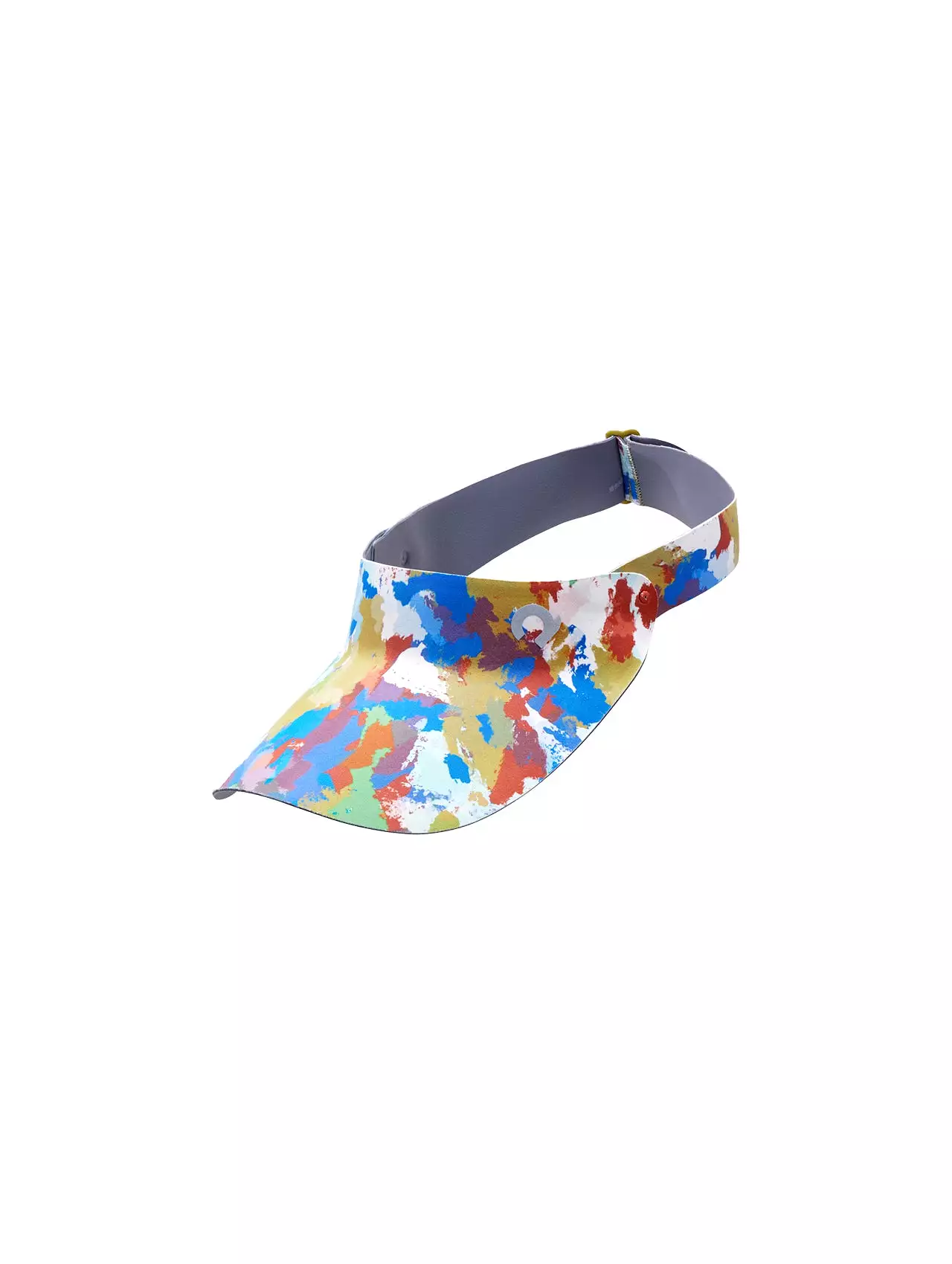 24SS Family Matching Adjustable Sun Hat