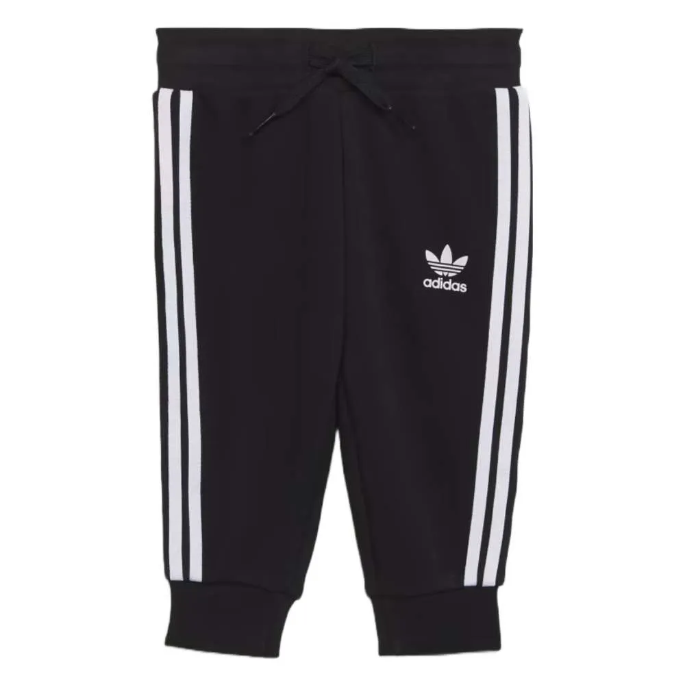 adidas Originals Unisex-Baby Adicolor Hoodie Set