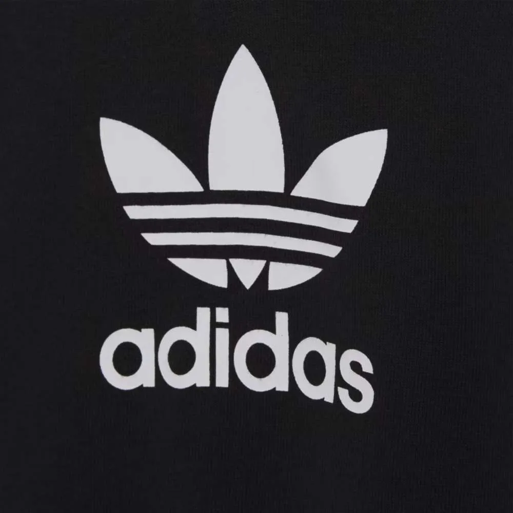 adidas Originals Unisex-Baby Adicolor Hoodie Set