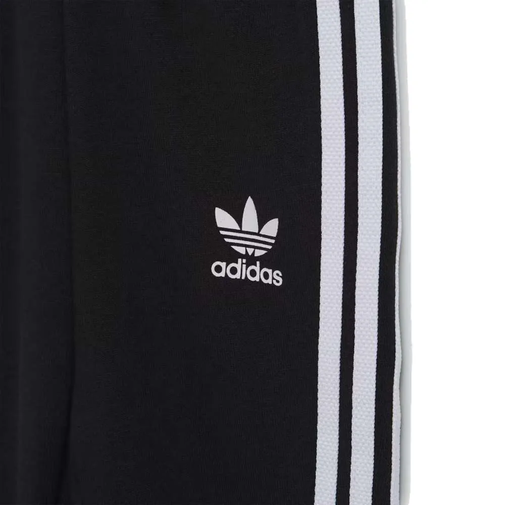 adidas Originals Unisex-Baby Adicolor Hoodie Set