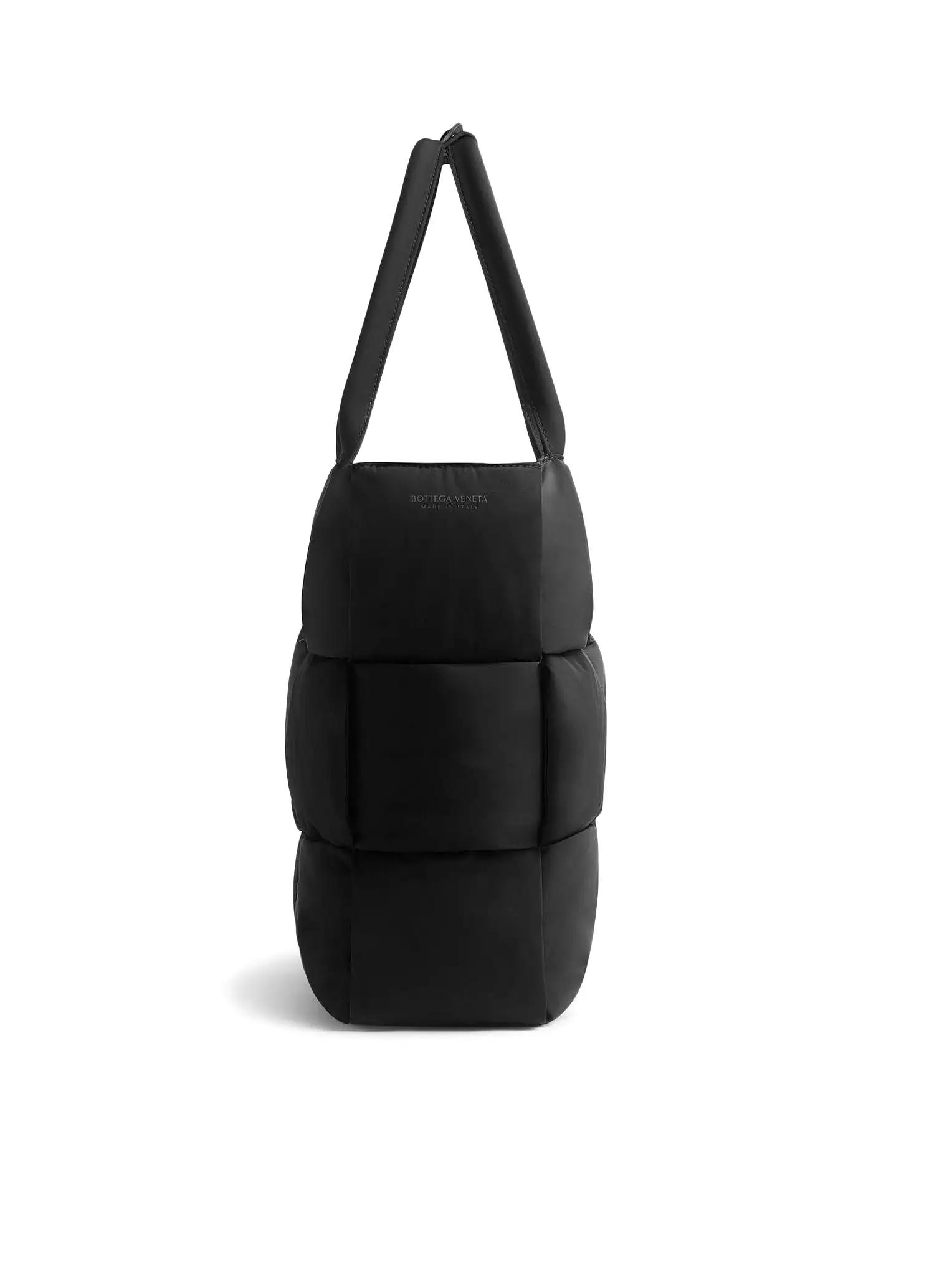 Arco Tote Padded Large Bag