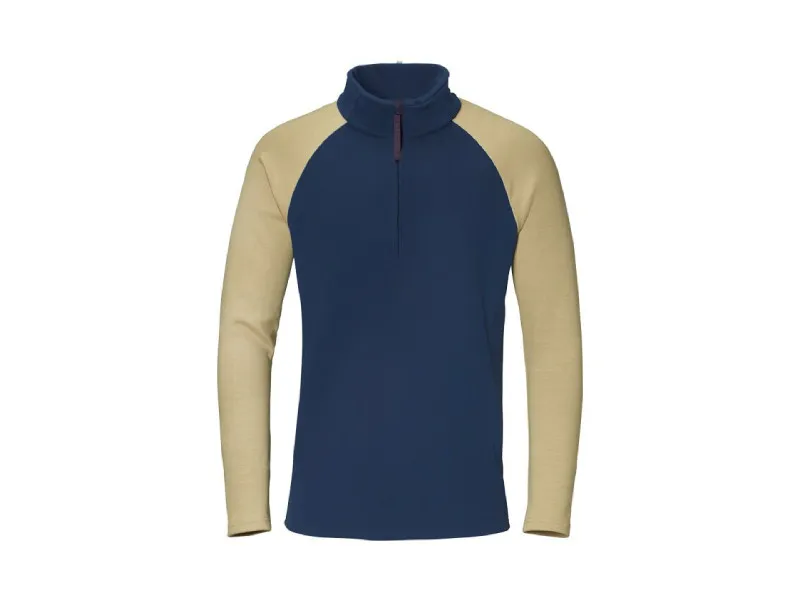 BMW GS Fleece Sweater Men