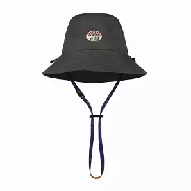 Buff Raz Graphite Play Booney Hat