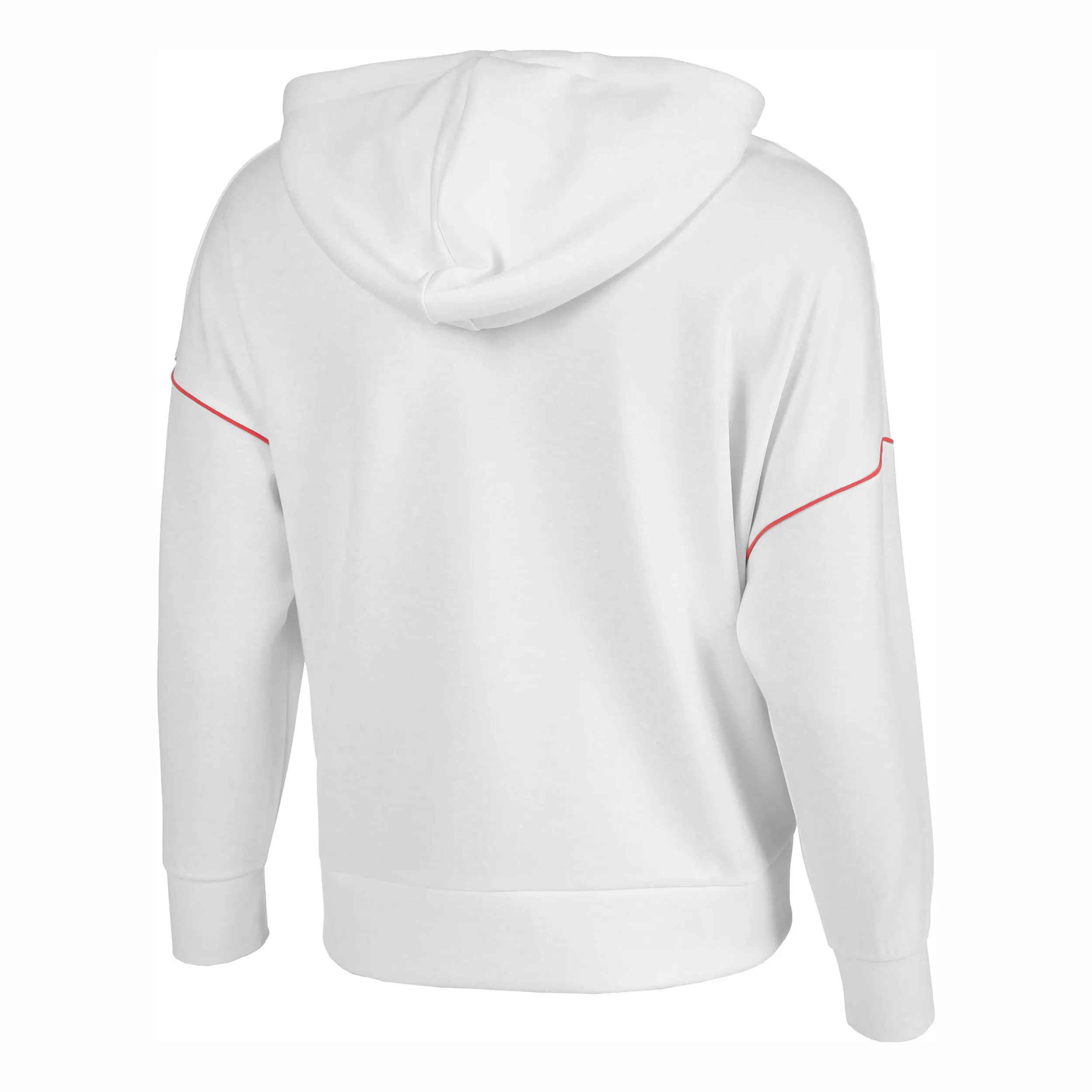 Bullpadel Eluis Hoody Women