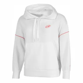 Bullpadel Eluis Hoody Women