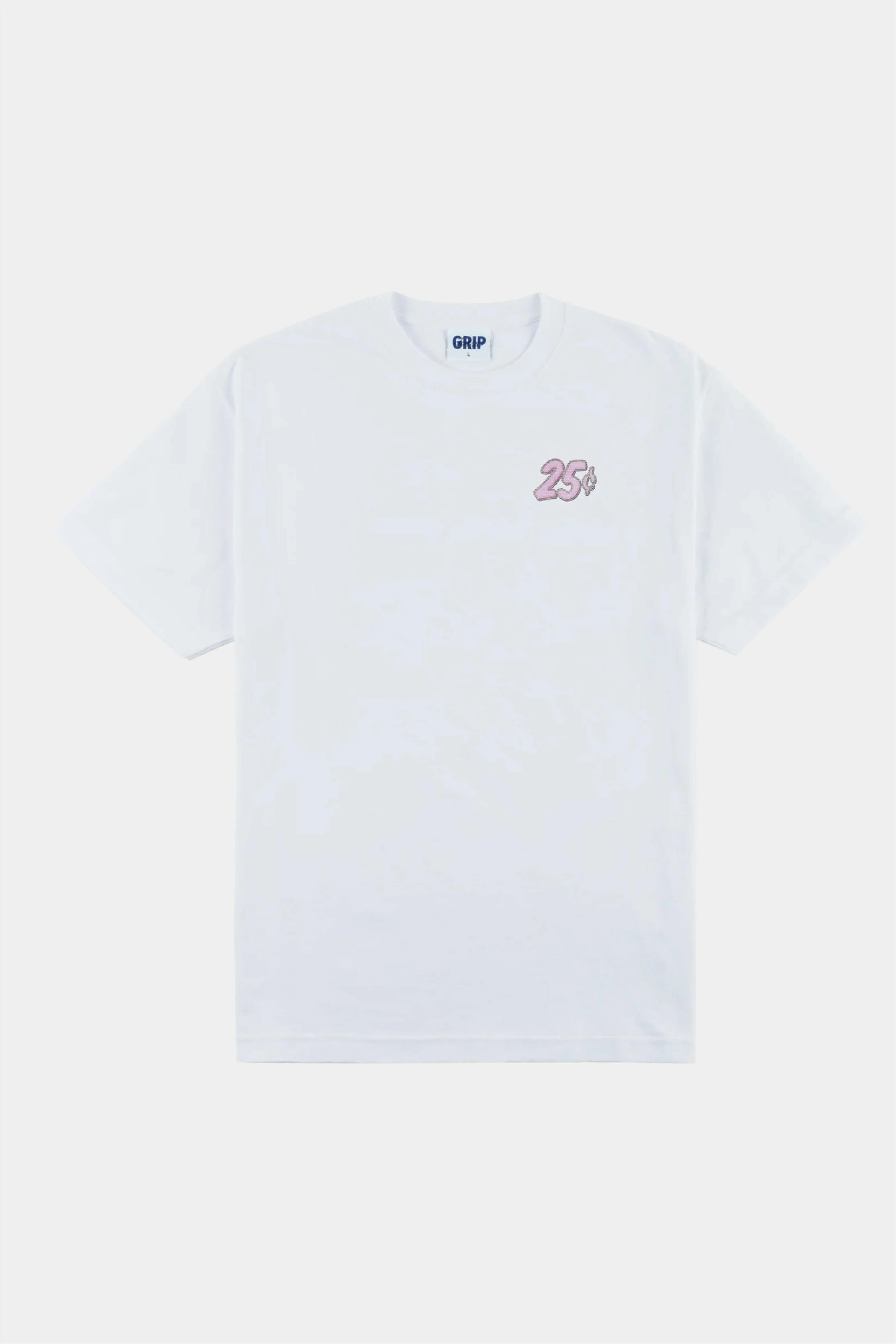 Buss Down T-Shirt