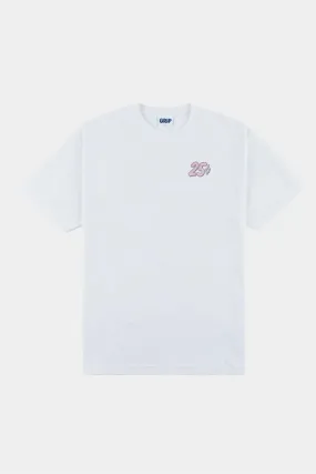 Buss Down T-Shirt