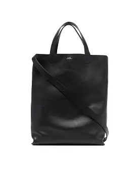 Cabas Maiko Medium tote