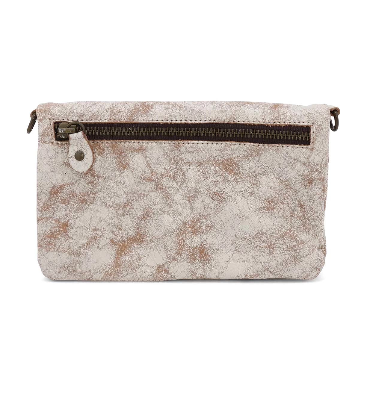 Cadence Crossbody