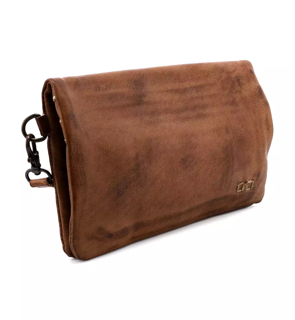 Cadence Crossbody