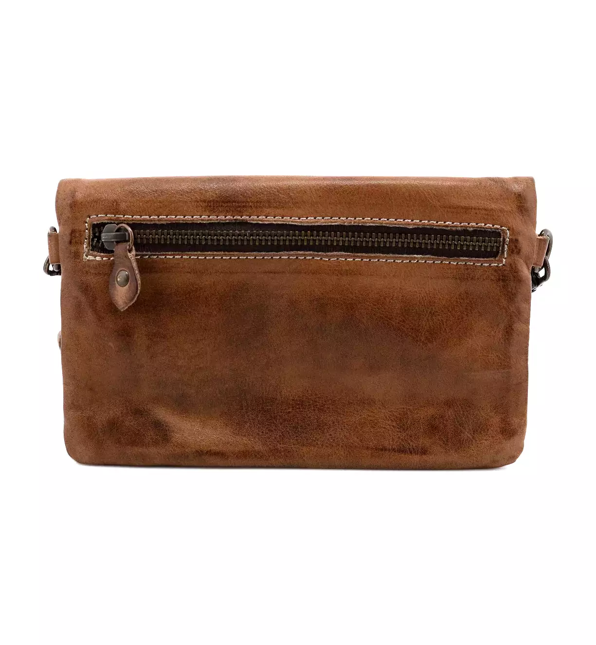 Cadence Crossbody