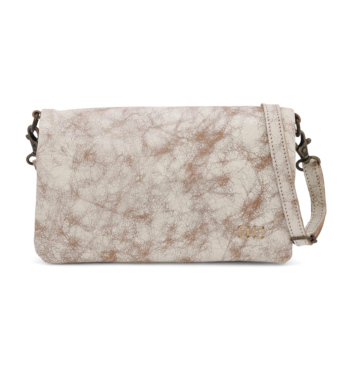 Cadence Crossbody