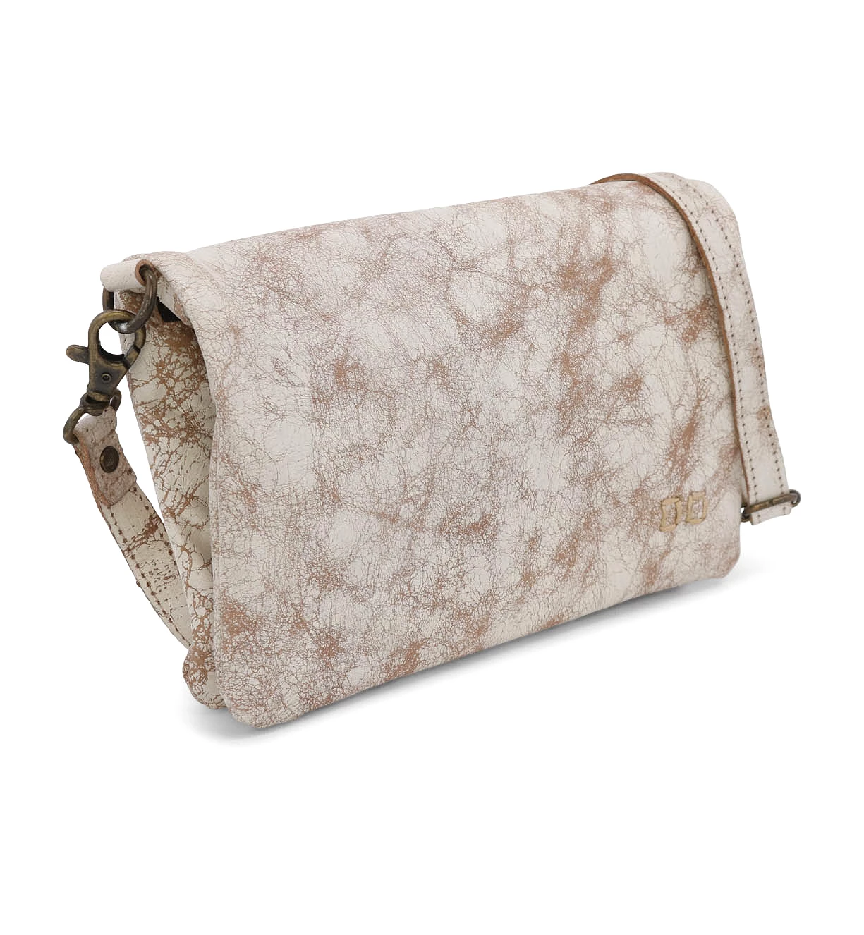 Cadence Crossbody