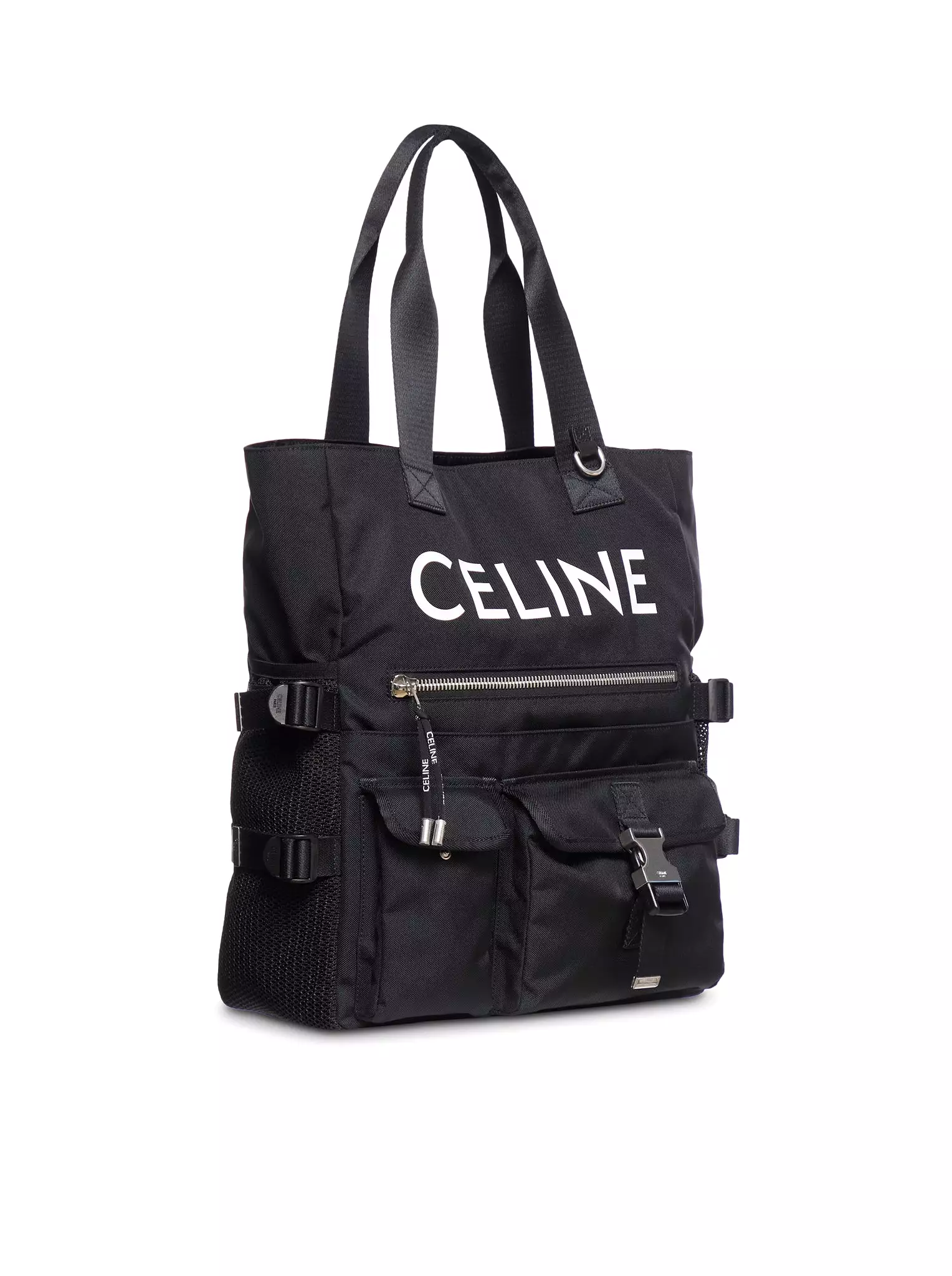 celine TOTE BAG