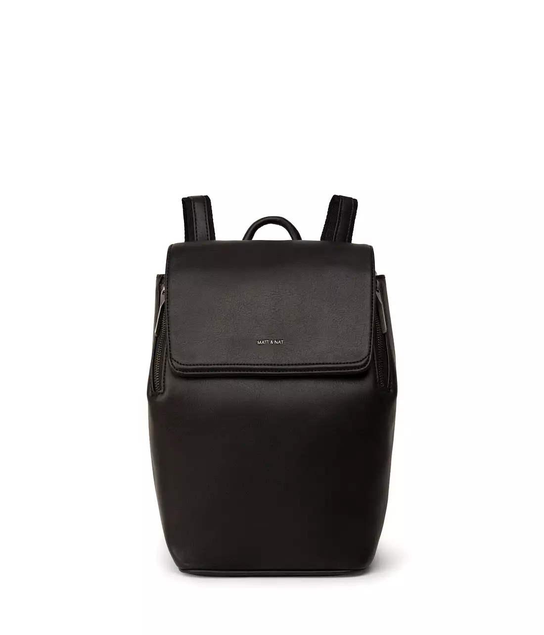 Fabi Mini Backpack F23