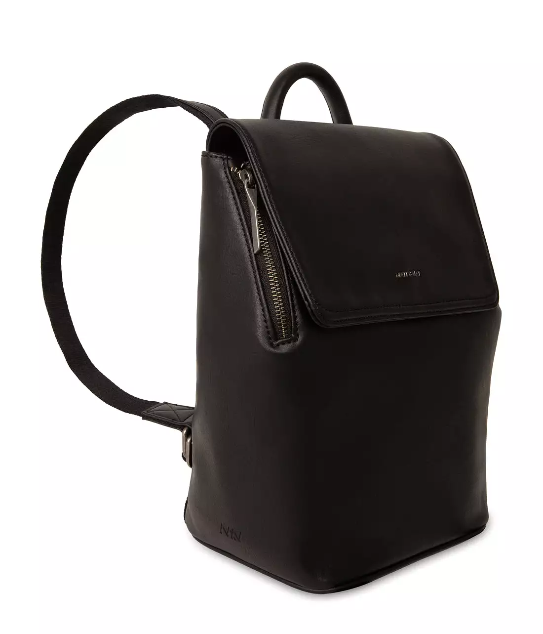 Fabi Mini Backpack F23