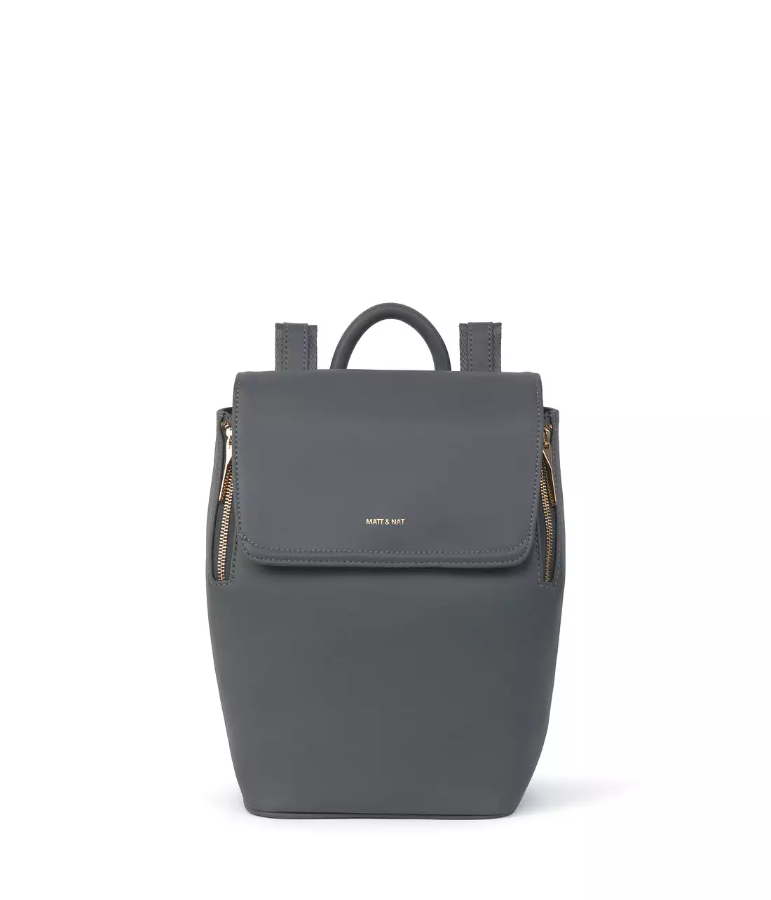 Fabi Mini Backpack F23