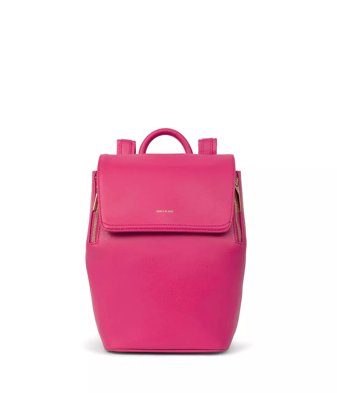 Fabi Mini Backpack F23