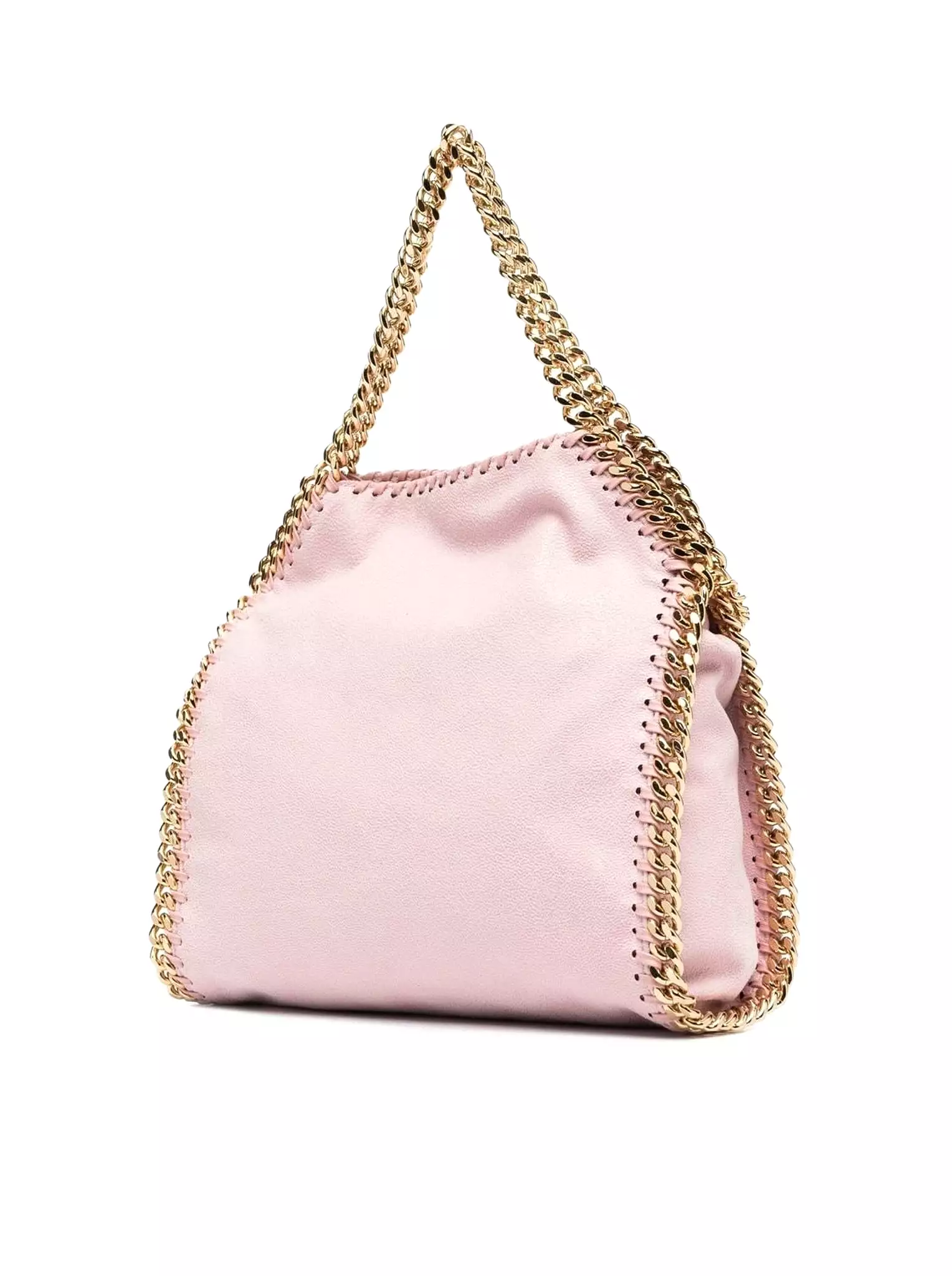 Falabella mini tote bag