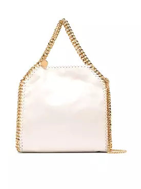 Falabella mini tote bag