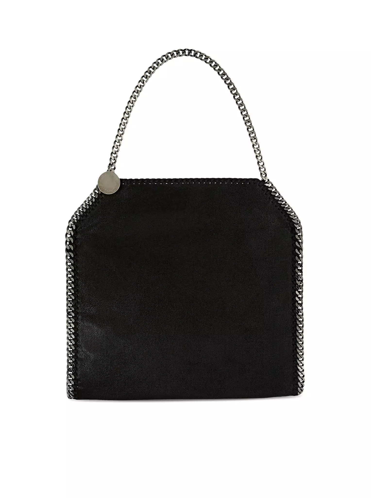 FALABELLA TOTE BAG