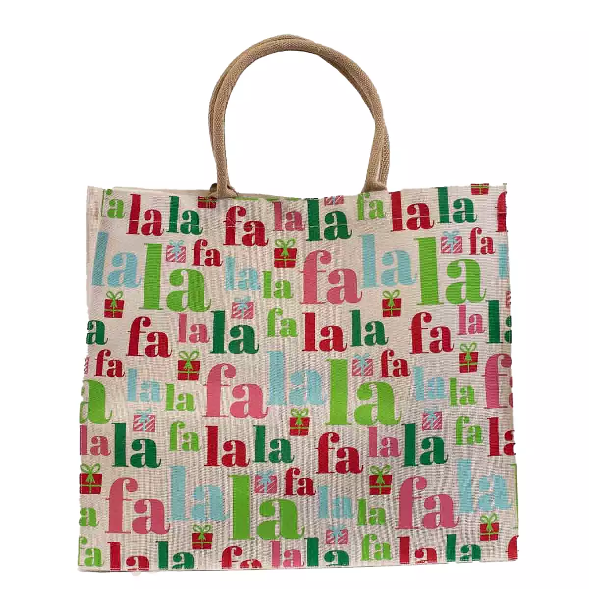 Falala Tote