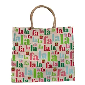 Falala Tote