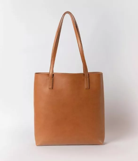 Georgia Tote Bag