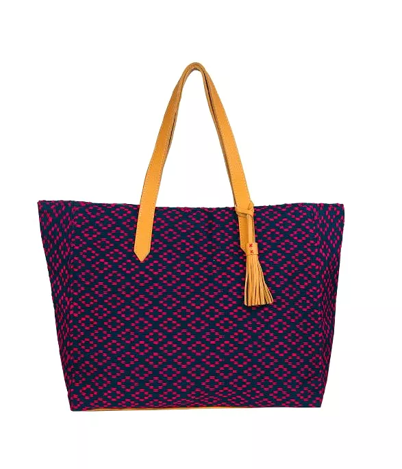 Gladys Tote