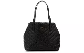 GUESS Vikky Tote Bag Black