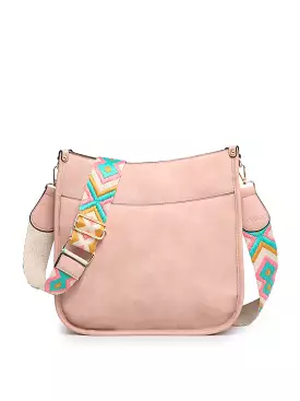 Jen & CO. Chloe Crossbody