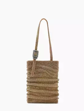 La Petite Lollo Bag