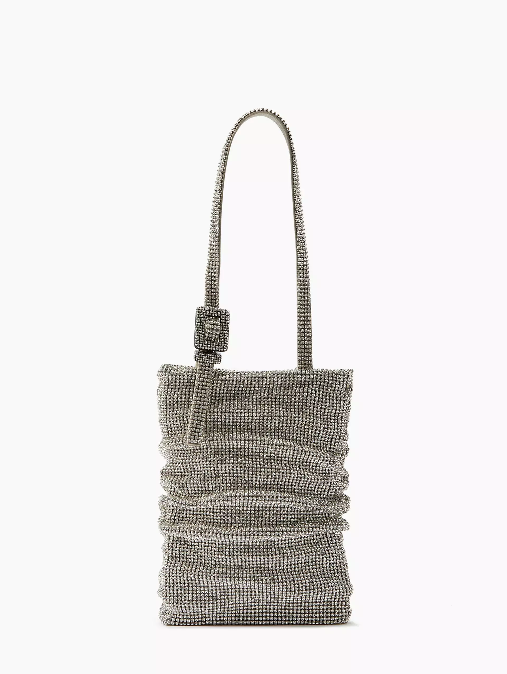 La Petite Lollo Bag