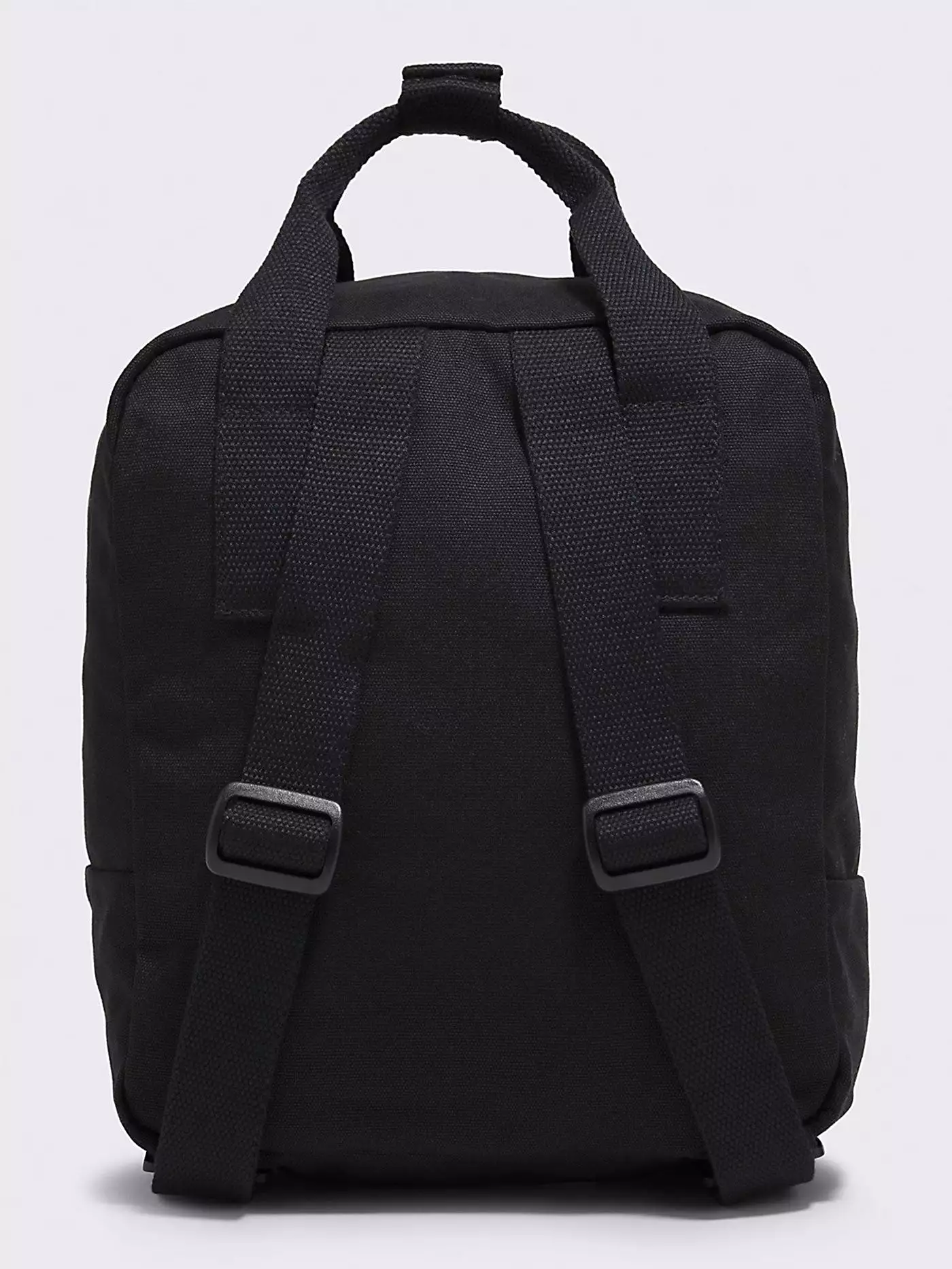 Low Key Mini Backpack