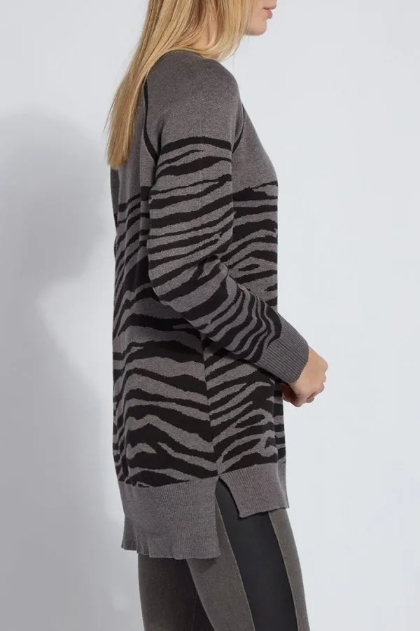 Lysse Serene Autumn Sweater