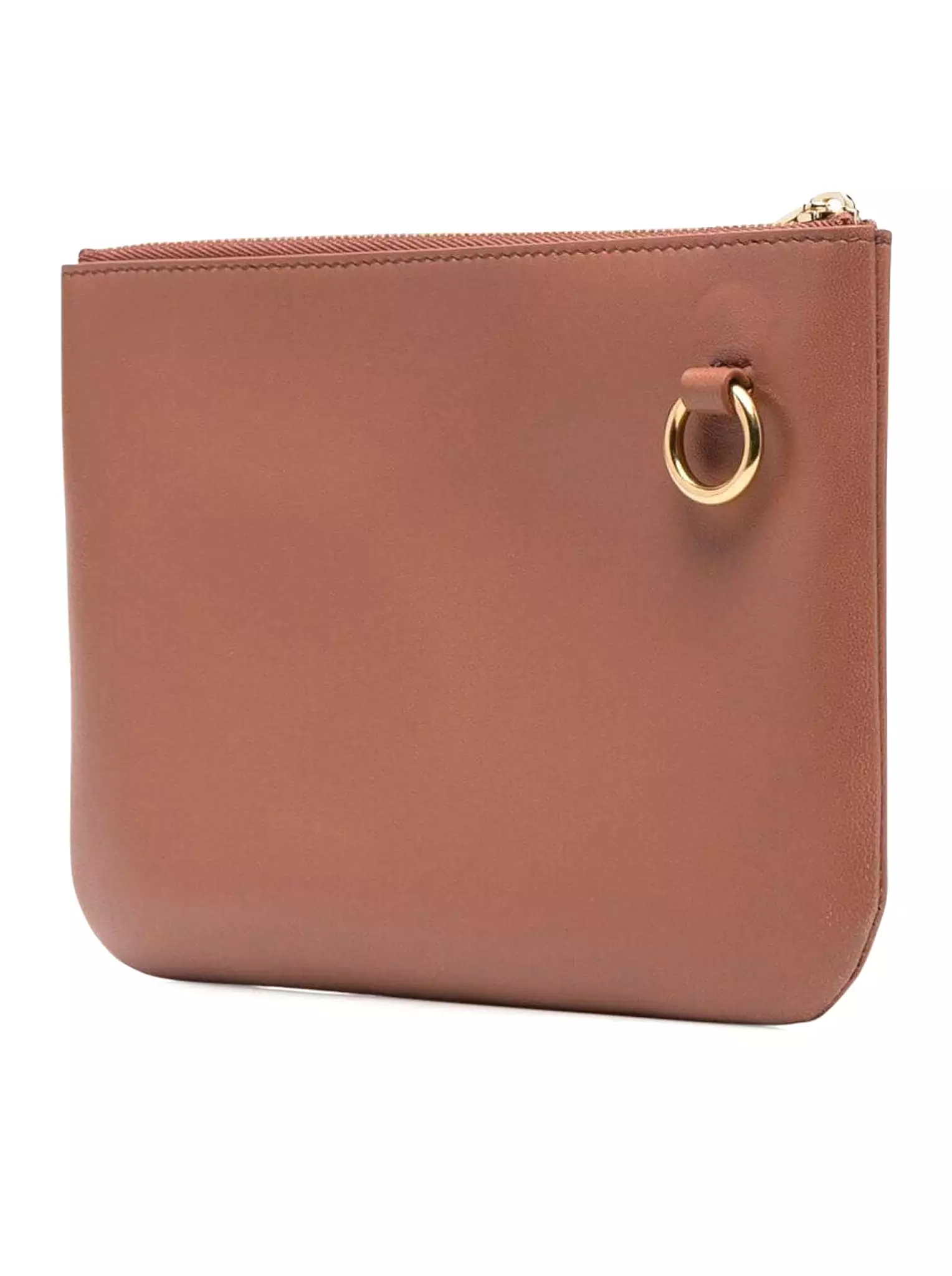 medium leather crossbody bag