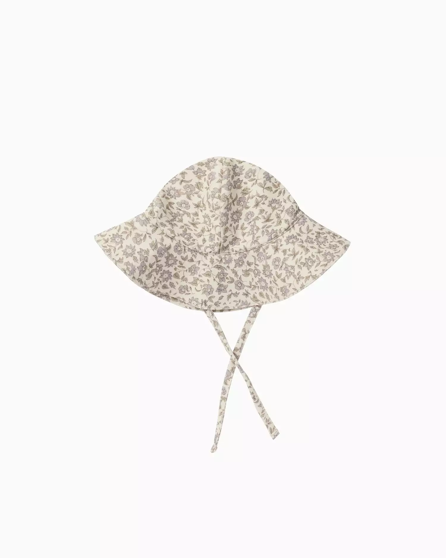 Quincy Mae - French Garden Sun Hat