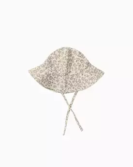 Quincy Mae - French Garden Sun Hat