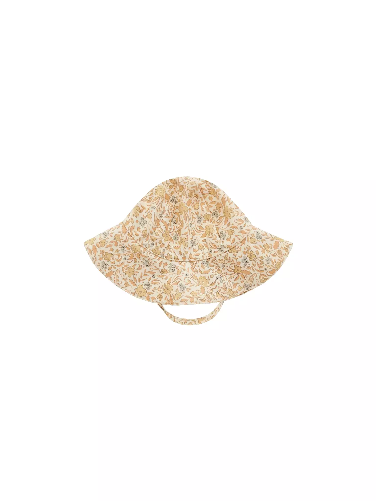 Rylee & Cru - Blossom Floppy Swim Hat