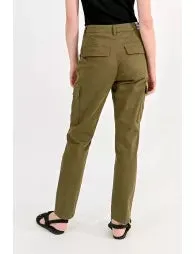 SIENNA CARGO PANTS