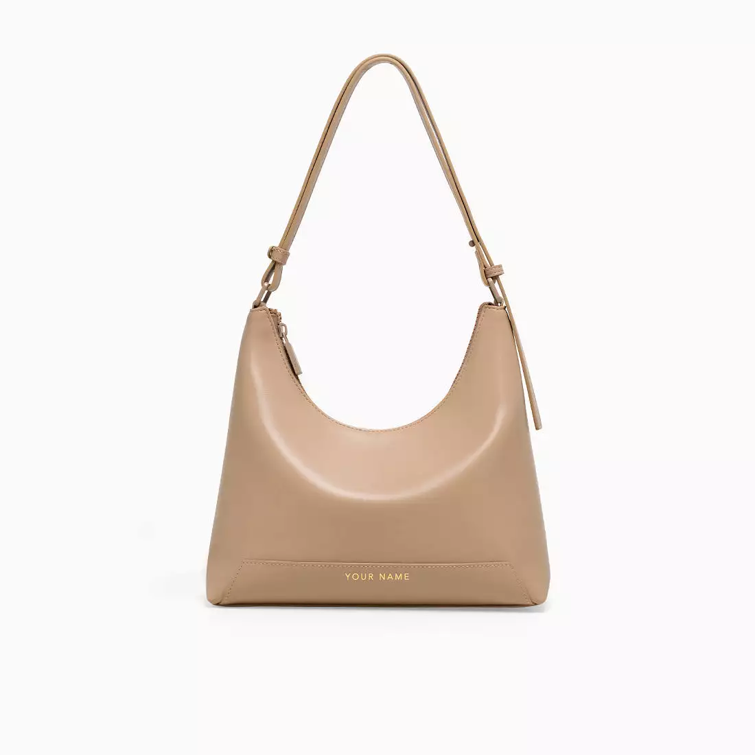 Sienna Hobo Bag