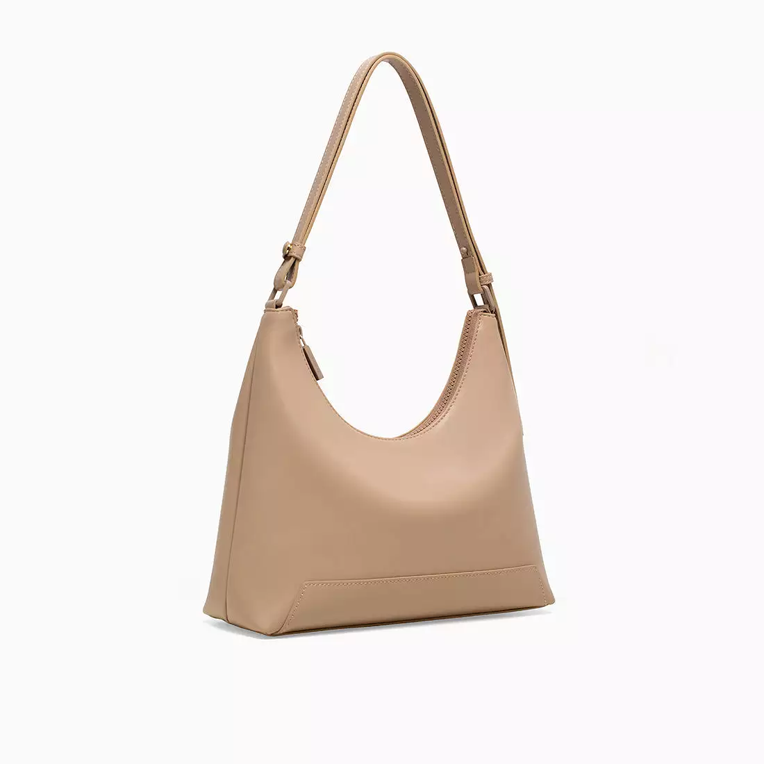 Sienna Hobo Bag