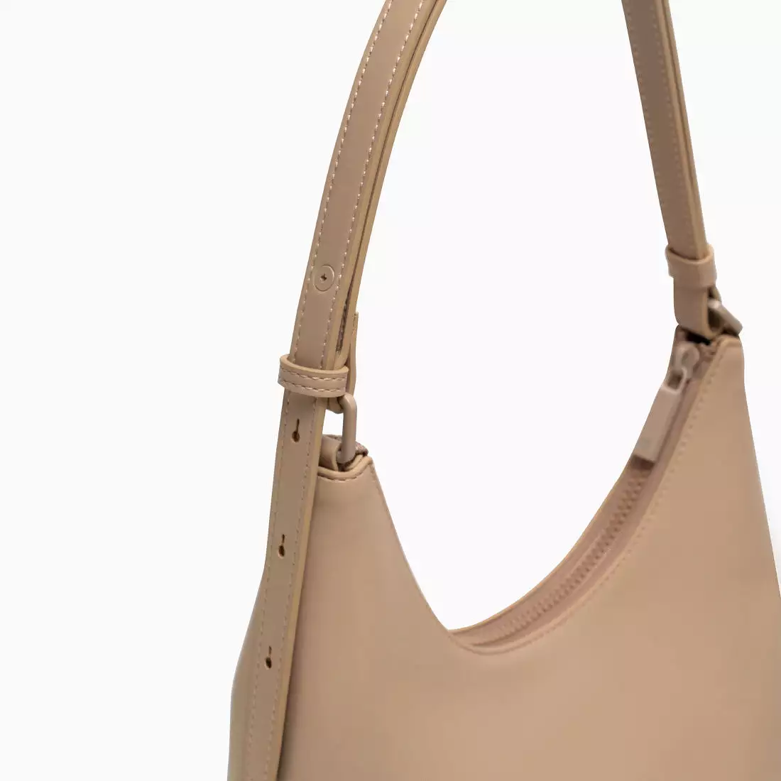 Sienna Hobo Bag