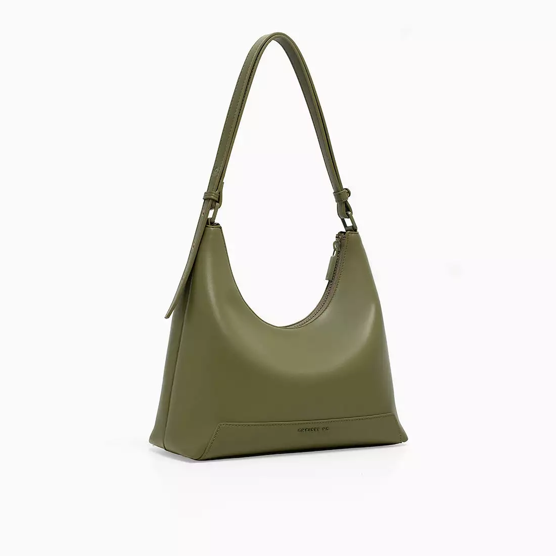 Sienna Hobo Bag