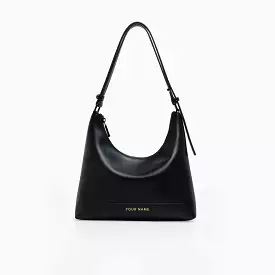 Sienna Hobo Bag