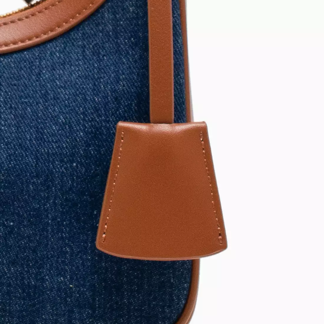 Silvia Hobo Bag