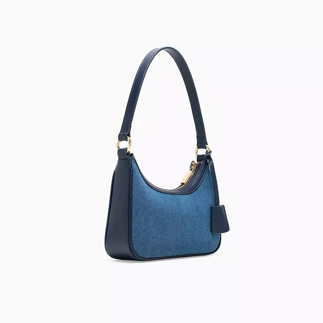 Silvia Hobo Bag