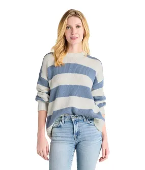 Splendid Lexington Stripe Sweater