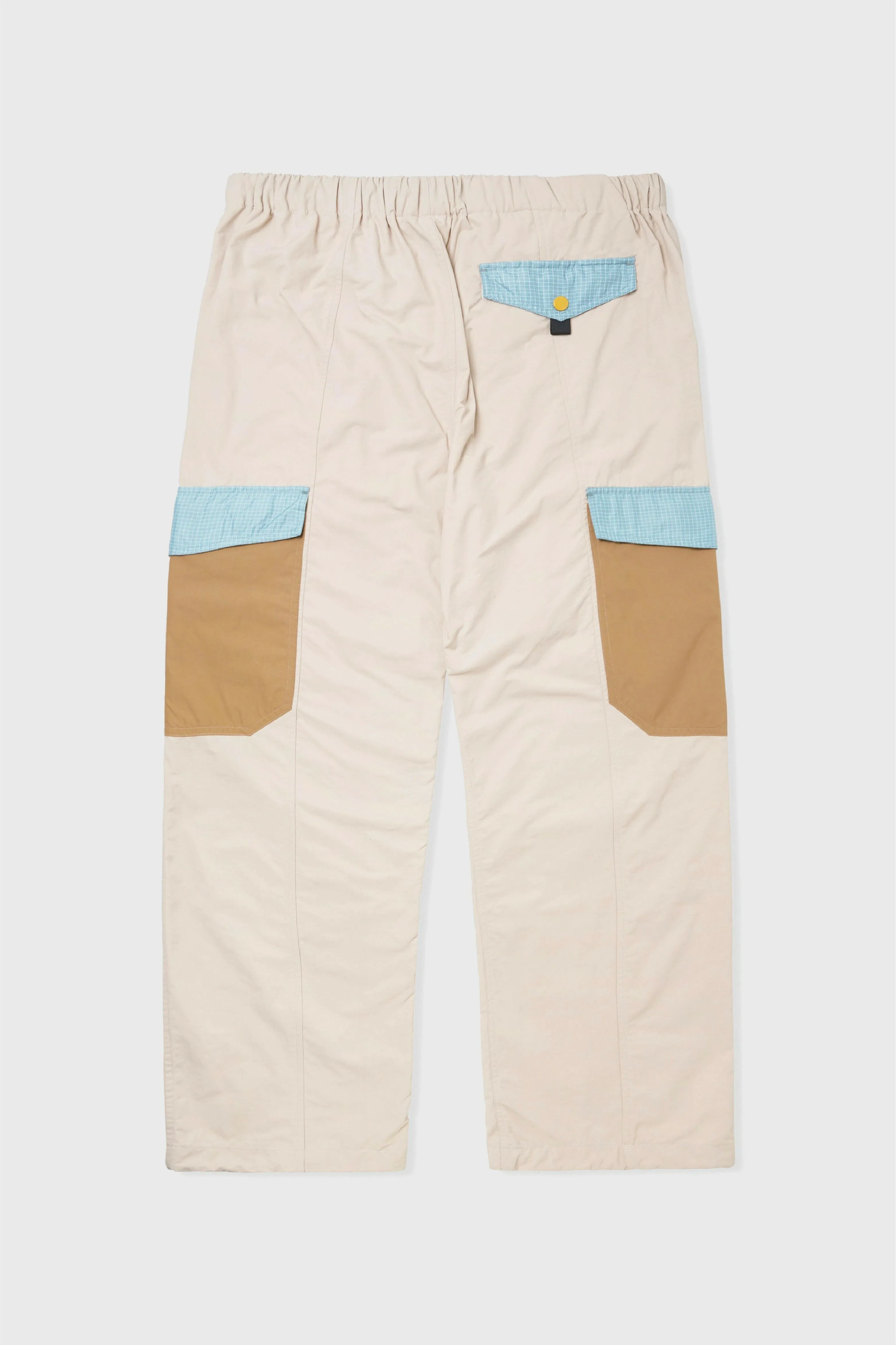 Summit Cargo Pants