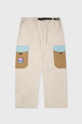 Summit Cargo Pants